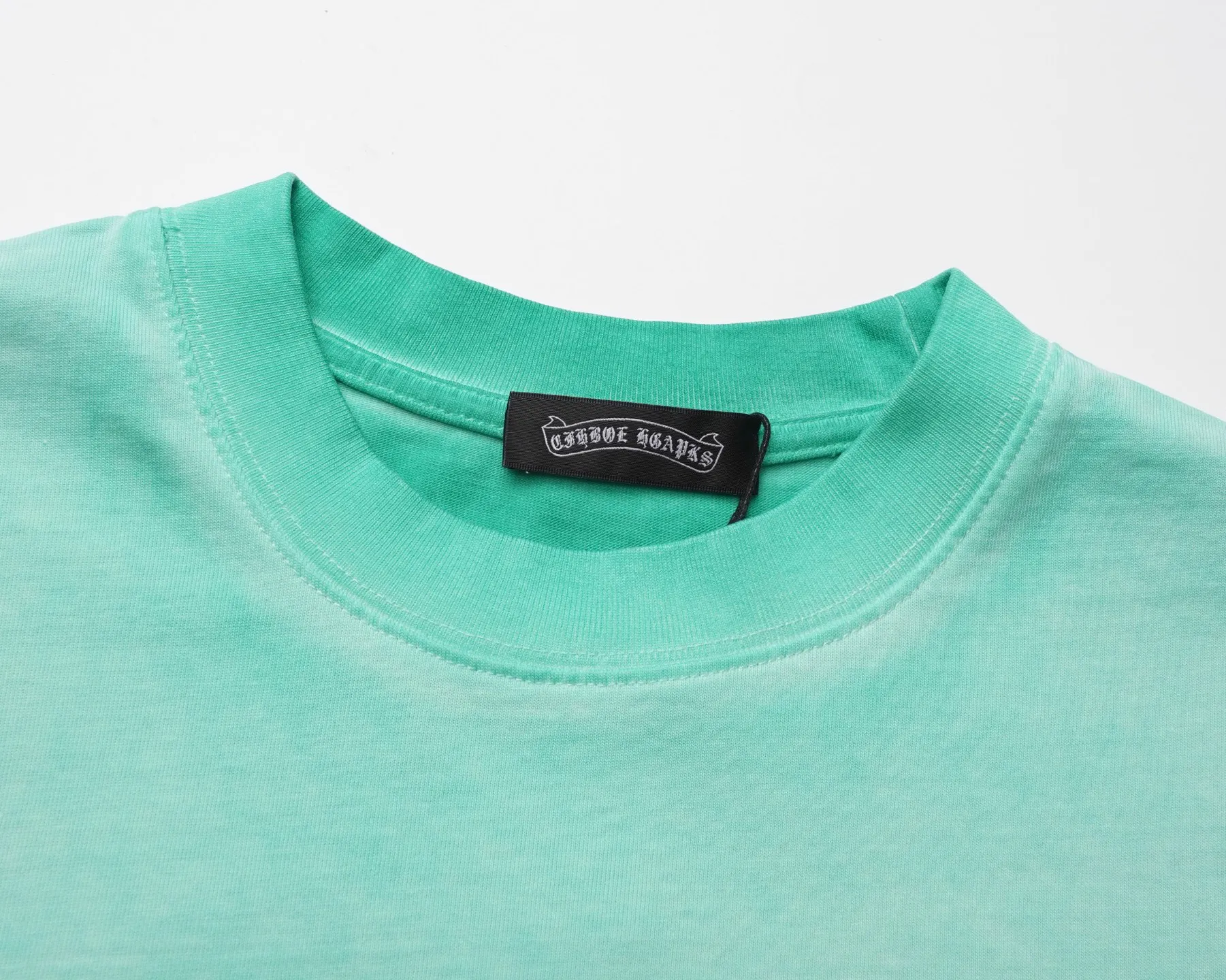 New Arrival T 26-2033 ：Black， ，Khaki，Blue， ，Green Size：S M L XL